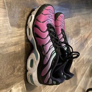 UniSex Nike X Jordan Shoes